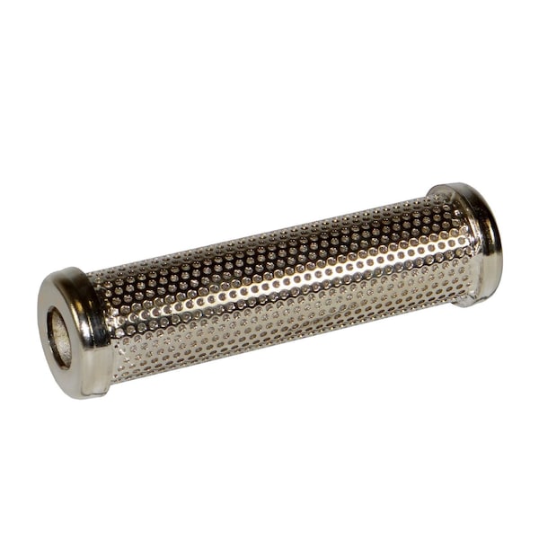 Bedford Precision Outlet Filter - 100 Mesh for Titan 920-005